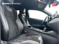 Toyota C-HR 122h Collection 2WD E-CVT MY22 Gris - thumbnail 9