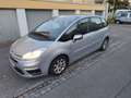 Citroen C4 Picasso 1.6 HDi FAP Exclusive - thumbnail 1