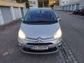 Citroen C4 Picasso 1.6 HDi FAP Exclusive - thumbnail 2
