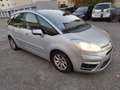 Citroen C4 Picasso 1.6 HDi FAP Exclusive - thumbnail 3