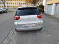 Citroen C4 Picasso 1.6 HDi FAP Exclusive - thumbnail 4