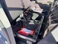 Volkswagen Transporter 2.0TDI 150 PL Furg. Grijs - thumbnail 18
