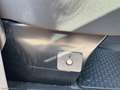Volkswagen Transporter 2.0TDI 150 PL Furg. Grijs - thumbnail 17