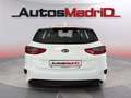 Kia Ceed / cee'd 1.0 T-GDI Drive 100 Blanco - thumbnail 5