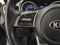 Kia Ceed / cee'd 1.0 T-GDI Drive 100 Blanco - thumbnail 14