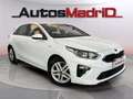 Kia Ceed / cee'd 1.0 T-GDI Drive 100 Blanco - thumbnail 1