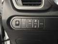 Kia Ceed / cee'd 1.0 T-GDI Drive 100 Blanco - thumbnail 13
