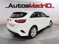 Kia Ceed / cee'd 1.0 T-GDI Drive 100 Blanco - thumbnail 4