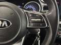 Kia Ceed / cee'd 1.0 T-GDI Drive 100 Blanco - thumbnail 15