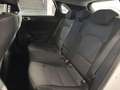 Kia Ceed / cee'd 1.0 T-GDI Drive 100 Blanco - thumbnail 9