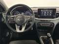 Kia Ceed / cee'd 1.0 T-GDI Drive 100 Blanco - thumbnail 11