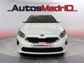 Kia Ceed / cee'd 1.0 T-GDI Drive 100 Blanco - thumbnail 2