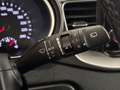 Kia Ceed / cee'd 1.0 T-GDI Drive 100 Blanco - thumbnail 17