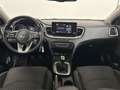 Kia Ceed / cee'd 1.0 T-GDI Drive 100 Blanco - thumbnail 10