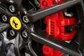 Ferrari 488 Pista Piloti - Nero Daytona - Tailor Made - 1 of 2 Schwarz - thumbnail 39
