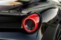 Ferrari 488 Pista Piloti - Nero Daytona - Tailor Made - 1 of 2 Schwarz - thumbnail 45