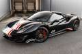 Ferrari 488 Pista Piloti - Nero Daytona - Tailor Made - 1 of 2 Schwarz - thumbnail 28