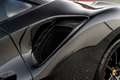 Ferrari 488 Pista Piloti - Nero Daytona - Tailor Made - 1 of 2 Schwarz - thumbnail 40