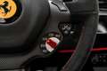 Ferrari 488 Pista Piloti - Nero Daytona - Tailor Made - 1 of 2 Negru - thumbnail 10