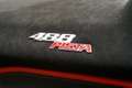 Ferrari 488 Pista Piloti - Nero Daytona - Tailor Made - 1 of 2 Negru - thumbnail 15