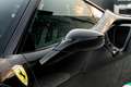Ferrari 488 Pista Piloti - Nero Daytona - Tailor Made - 1 of 2 Schwarz - thumbnail 36