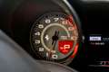 Ferrari 488 Pista Piloti - Nero Daytona - Tailor Made - 1 of 2 Negru - thumbnail 9