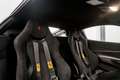 Ferrari 488 Pista Piloti - Nero Daytona - Tailor Made - 1 of 2 Negru - thumbnail 4