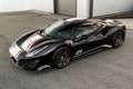 Ferrari 488 Pista Piloti - Nero Daytona - Tailor Made - 1 of 2 Schwarz - thumbnail 27