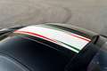 Ferrari 488 Pista Piloti - Nero Daytona - Tailor Made - 1 of 2 Schwarz - thumbnail 37