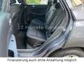Hyundai TUCSON 1.6  blue Trend 2WD Top Zustand Gris - thumbnail 11