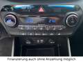 Hyundai TUCSON 1.6  blue Trend 2WD Top Zustand Grigio - thumbnail 20