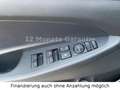 Hyundai TUCSON 1.6  blue Trend 2WD Top Zustand Grigio - thumbnail 25