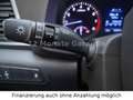 Hyundai TUCSON 1.6  blue Trend 2WD Top Zustand Gris - thumbnail 26