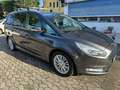 Ford Galaxy 2.0 TDCi 180CV Titanium Powershift*EURO6B*7POSTI - thumbnail 3