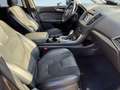 Ford Galaxy 2.0 TDCi 180CV Titanium Powershift*EURO6B*7POSTI - thumbnail 10