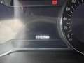 Ford Galaxy 2.0 TDCi 180CV Titanium Powershift*EURO6B*7POSTI - thumbnail 13