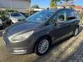 Ford Galaxy 2.0 TDCi 180CV Titanium Powershift*EURO6B*7POSTI - thumbnail 1