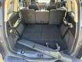 Ford Galaxy 2.0 TDCi 180CV Titanium Powershift*EURO6B*7POSTI - thumbnail 13