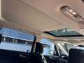 Ford Galaxy 2.0 TDCi 180CV Titanium Powershift*EURO6B*7POSTI - thumbnail 14
