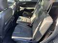Ford Galaxy 2.0 TDCi 180CV Titanium Powershift*EURO6B*7POSTI - thumbnail 9