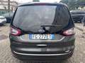 Ford Galaxy 2.0 TDCi 180CV Titanium Powershift*EURO6B*7POSTI - thumbnail 5