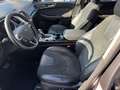 Ford Galaxy 2.0 TDCi 180CV Titanium Powershift*EURO6B*7POSTI - thumbnail 7