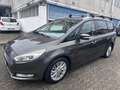 Ford Galaxy 2.0 TDCi 180CV Titanium Powershift*EURO6B*7POSTI - thumbnail 1