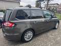 Ford Galaxy 2.0 TDCi 180CV Titanium Powershift*EURO6B*7POSTI - thumbnail 4