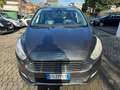 Ford Galaxy 2.0 TDCi 180CV Titanium Powershift*EURO6B*7POSTI - thumbnail 2