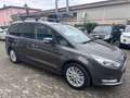 Ford Galaxy 2.0 TDCi 180CV Titanium Powershift*EURO6B*7POSTI - thumbnail 3