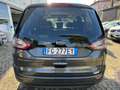 Ford Galaxy 2.0 TDCi 180CV Titanium Powershift*EURO6B*7POSTI - thumbnail 5