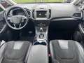 Ford Galaxy 2.0 TDCi 180CV Titanium Powershift*EURO6B*7POSTI - thumbnail 12
