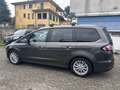 Ford Galaxy 2.0 TDCi 180CV Titanium Powershift*EURO6B*7POSTI - thumbnail 6