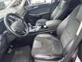 Ford Galaxy 2.0 TDCi 180CV Titanium Powershift*EURO6B*7POSTI - thumbnail 7